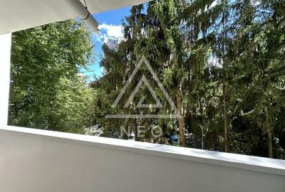 Apartament de vanzare | 3 camere decomandate | renovat complet | Manastur - 8