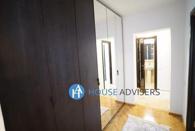Inchiriere apartament 3 camere Mosilor - 9