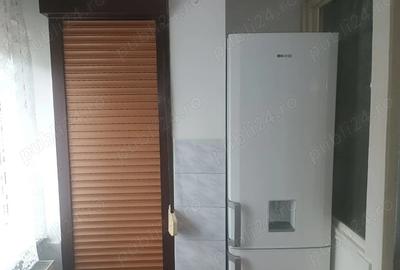 Ofer spre inchiriere garsoniera zona 1 Brasov - 2