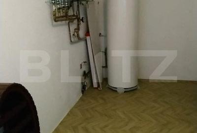 Casa familiala cu teren mare, Porumbeni - Voiniceni | 152 mp utili - 11