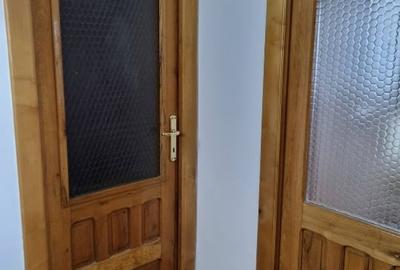 Apartament cu 3 camere decomandat în Central - 7