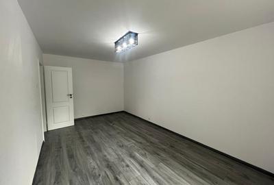 4 Camere | Dristor | Vitan | 5 Minute metrou | Centrala - 2