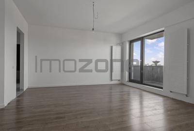 Apartament cu 2 camere decomandat în Păcii - 2