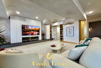 Apartament cu 2 camere, mobilat în Copou - 4