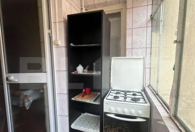 Apartament 3 camere, Nicolae Balcescu - 3