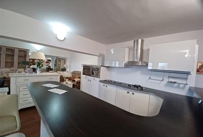 Afacere la cheie mobila hala cu showroom si productie   Otopeni- Therme - 2