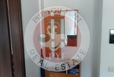 Salaj | Apartamente 2 camere | Semidecomandat | B11198 Salaj | Apartamente 2 camere | Semidecomandat | B11198 - 3