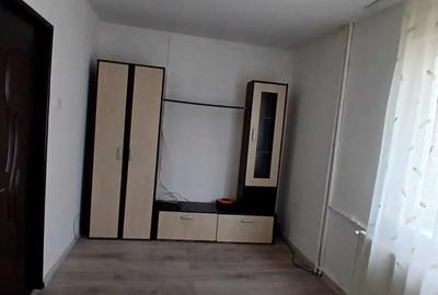 Apartament 2 camere, semidecomandat, zona Dacia - 7