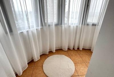 Centru vedere la mare 3 camere bd 1 decembrie! - 14