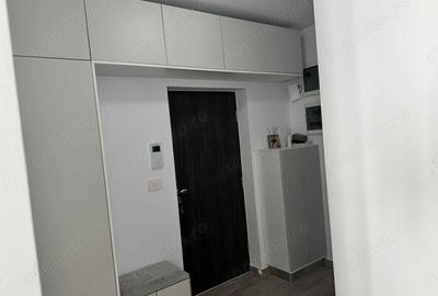 Apartament cu 2 camere în Aradului - 2