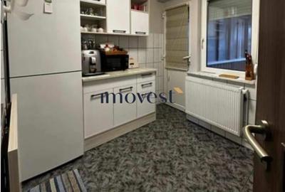Apartament 2 camere+ o garsoniera - 15