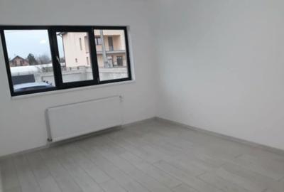 Casă cu 3 camere în Ciorogârla - 1