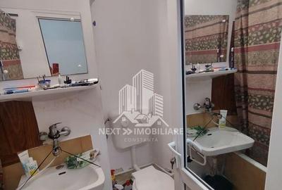 Apartament 2 camere, et3, mobilat Apartament 2 camere, et3, mobilat - 4