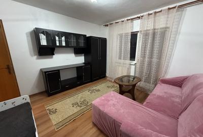 Inchiriere apart. cu 2 cam., 65 mp., Buna Ziua/Calea Turzii Inchiriere apart. cu 2 cam., 65 mp., Buna Ziua/Calea Turzii - 3