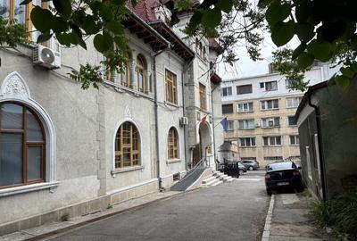 Iasi,  ultracentral,cea ma buna oferta azi!!! - 3