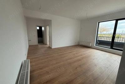 Apartament cu 2 camere decomandat în Central - 10