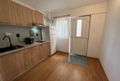 Apartament de vanzare | 1 Camera | 30 mp  | Gheorgheni - 4