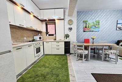 Apartament cu 2 camere decomandat, mobilat în Ostroveni - 3
