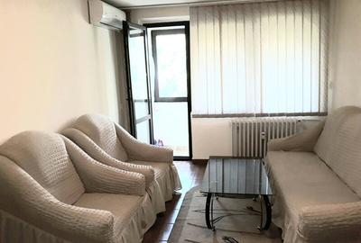 Colentina, Doamna Ghica, Parc Plumbuita, stradal