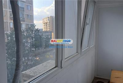 Vanzare apartament 3 camere decomandat DRUMUL TABEREI / FRIGOCOM - 21