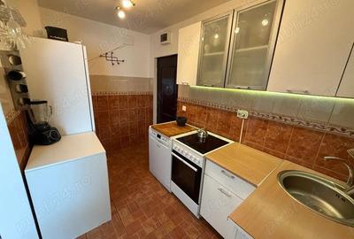 De vanzare apartament 2 camere Parter, Zona Calea ?agului, Timi?oara - 5