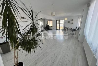 Spatiu Comercial de inchiriat in Marasti zona Intre Lacuri - 3