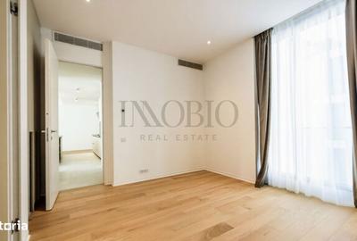 Apartament cu 4 camere în Central - 12