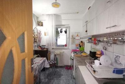 Apartament ideal pentru familie tanara, cu copii - 6