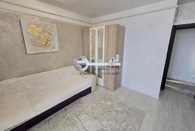 Garsonieră semidecomandată în Miroslava - 1