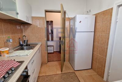 Apartament cu 3 camere de inchiriat - Crangasi, Constructorilor - 3