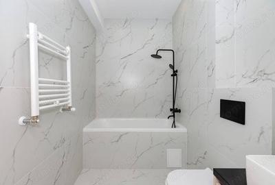 Garsonieră în Vitan