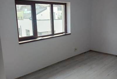 Casa duplex smart - 12