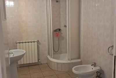 Vand apartament in casa situat ultracentral - 5