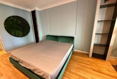 Apartament Exclusivist de Închiriat în Zona Nordului – Direct de la Proprietar - 8