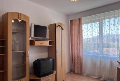 Apartament 2 camere in Deva, zona Piata-ITM - 2