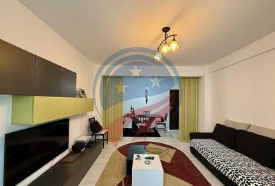 Apartament de vanzare/2 camere decomandat/1 MAI/bloc nou/... - 5