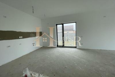 Strada privata. Zona locuita. Compartimentare excelenta. Strada privata. Zona locuita. Compartimentare excelenta. - 3