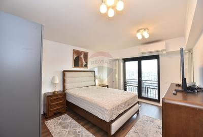 Duplex elegant 3 camere| Piata Unirii | Pentru locuit sau birou - 27