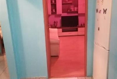 Apartament 4 camere cu centrala proprie Titan Postavarului - 5