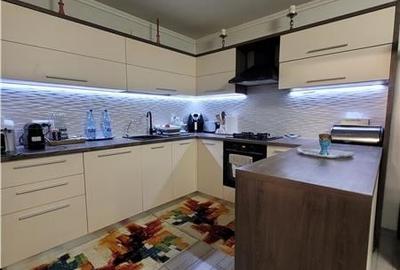 Casa Superba cu Teren de 543 mp, Lazu - 4