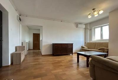 Apartament cu 3 camere semidecomandat, mobilat în Berceni - 2