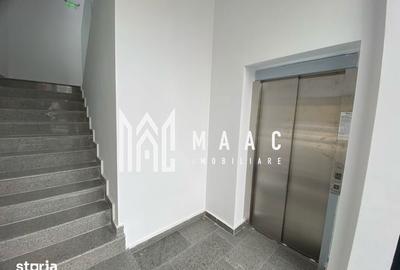 Spațiu comercial, de 157 mp, în Sub Arini - 1