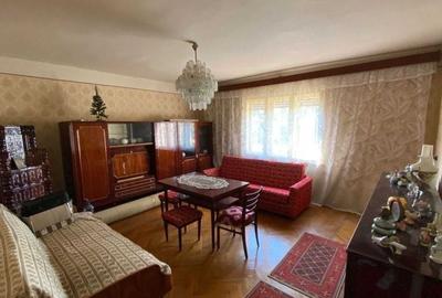 Casă de vânzare, 5 Camere, 160 mp, Carei - 3