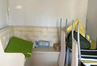 Casă cu 2 camere cu Teren 1100 Mp în Biharia - 5