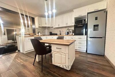 Sanmihaiu Roman Casa 5 Camere 145mp Utili 500mp Teren - Panouri Solare Sanmihaiu Roman Casa 5 Camere 145mp Utili 500mp Teren - Panouri Solare - 4