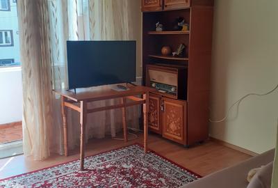 Apartament 2 Camere,Oras Pantelimon, Biserica, bl.1980,reabilitat,parter/4,Amena - 20