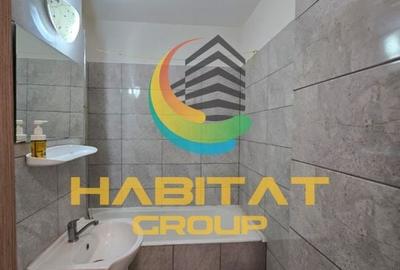 Apartament 2 camere cu Mutare Rapida la 3 minute de Stb - 8