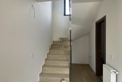 Mutare rapida! Duplex P+M, 4 cam, 94mpu, 250mpt! Comision 0%! - 20