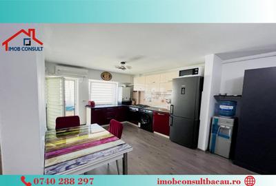 Apartament cu 2 camere decomandat în Central - 10