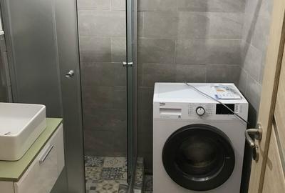 Garsonieră în Zorilor - 3